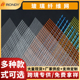 ����Ĩ�ҾW��С�^���݃��⠝��ˮ����ѱ������|�����w�S�W��