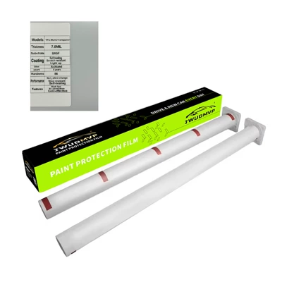 Car paint protective film, Car Paint Protective Film Self-Healing - tpu-75mil-matte-mattebasf-basf-tpu-ppf-paint-protection-film