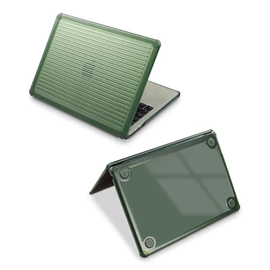 平板电脑配件;笔记本外壳膜;iPad保护套