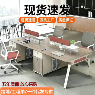 ���S�F؛�����T��X���������X�T����λ��4��λ�k�����T��λ