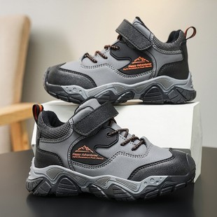 �羳�ﶬ��ͯ�\��Ь��ͯ�Ӻ�ů�����д�ͯЬ�����ɽЬһ�����l