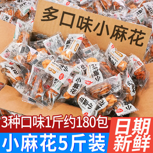 С�黨���b�黨���黨�����ζ���ֹ��Ӵ���������e��ʳС�����l