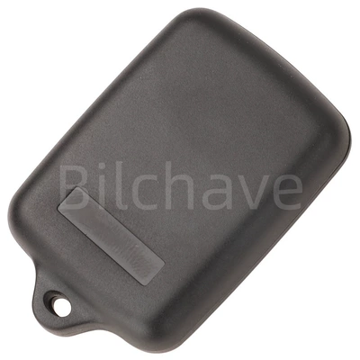 remote control car key – Car Keys
