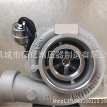 TBP4 G3R00-1118100A-135 ��������񷢶�����