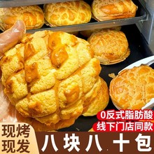 ���}����ʽ���}�����}�����������Ʒ���}�h�����ִ����l���]��