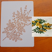 IYR7���������Ӵ̽�ģ���؈Dģ�� ģ�� 2022����ë����