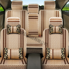 ļͨ|܇ȫ|СI܇SUVļӺ