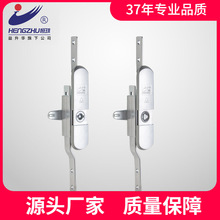 �a���B�U�iMS103D ����C���B�U�i늙��T�i늚���ƙ��i