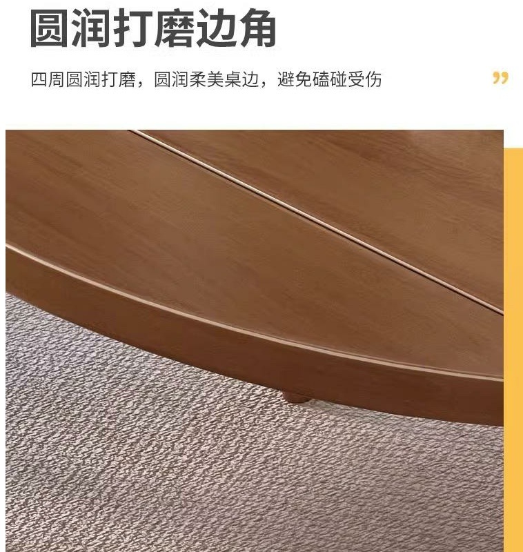 7135cd71-c9e8-4855-ba58-02957d323020.jpe