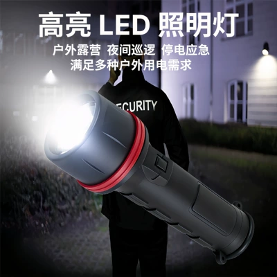 for Outdoor Camping, UV fənərlər