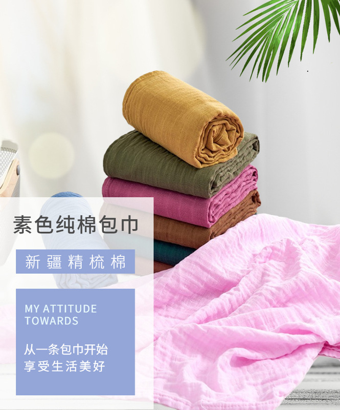 gG6djPKlxdQDTO13ECNPXTGY01IydZyToRqR