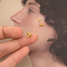 S999���y�y�����ʽ��Y����ݼy�����B������ʽ���h���sС�ɾ���