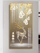 2025¿Pb߶荾ɮLED^ڮ