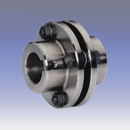 联轴器 行车小型齿形联轴器 联轴器图片价格 批发零售