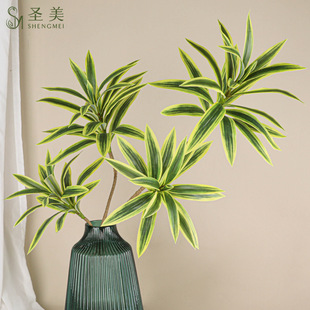 ����2�^���°ٺ���廨�쾰��֦�Gֲ��@�L�����҃ȿ͏d�b[��