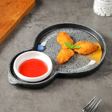 �ܰ��´ɲ;���˱P���⾳�˔[�P�˱P�������Ϻ��J��С�ԱP���׵�