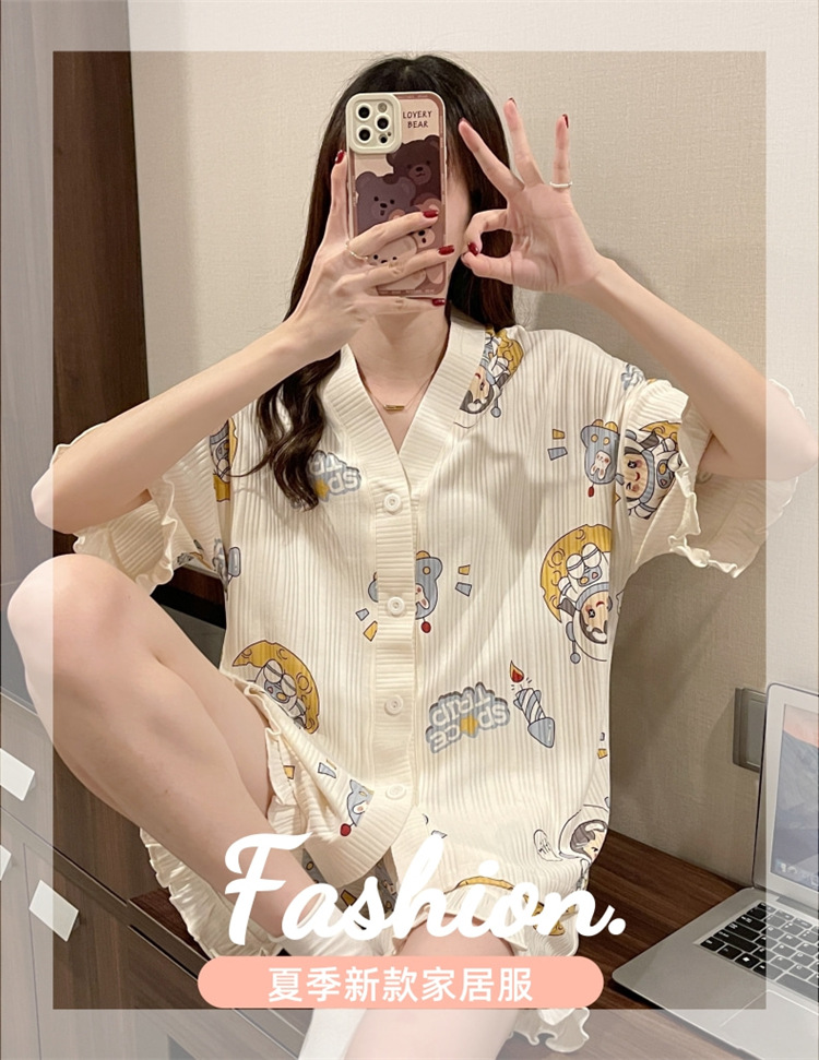 i2uUjf6mxdTrdS49SAR8xJuSM0e6EbzOmIB8