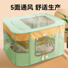 ������ײɫ؈�a�����]ʽ���д��a����a��С�������ڌ������a��Ʒ