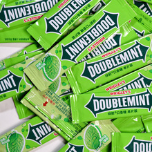 �G�������Ǳ���ζ100Ƭɢ�b�k������ʳ���¿ښ⪚�����b���e�ǹ�