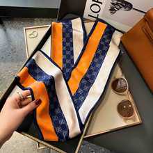 ����z�z���L�l������İٴ�����������b�r���br���IС�I��