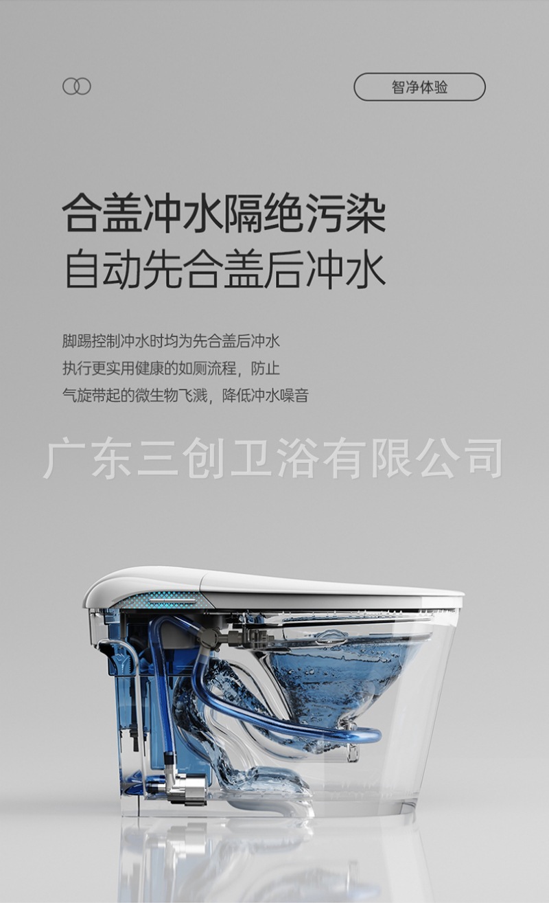 智能马桶H6-详情页  (6).jpg