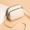 Fashionable universal small bag, trend one-shoulder bag, shoulder bag