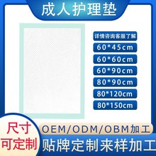 ͬ�Ę������o��|�����˸���|��Ů��Դ�^�S�ҳߴa��ȿɶ���OEM