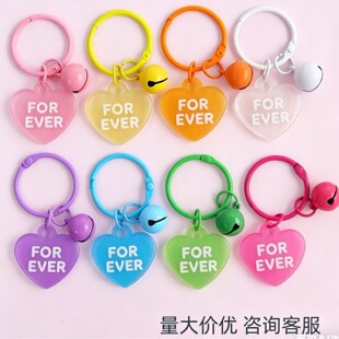 ƴ��耳׿����������K�����p���������耳׿ے��diy�Ʒ���