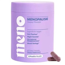TK�ֻ�ֱ��TK����Ů������������Vitamin capsules ������óƷ