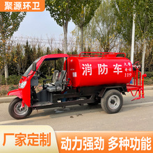 ������݆����܇΢����݆���܇��IС�^��Ԯˮ��늄�����܇�S��