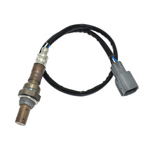 �羳Oxygen Sensor forToyota Camry 89467-33040, 250-54002