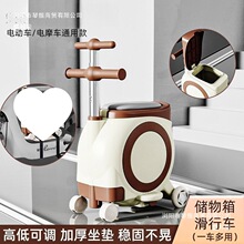 늄�܇��ͯǰ������С�������ƿ܇�๦����������һ������������