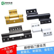 �����Xƽ�_�T����퓚W�˲� �X�Ͻ��T�q朼����T��� 23�ۺ�퓌���