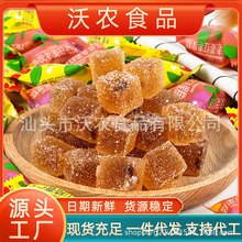 �����ǹ����Soem�N�ƾW�t���e��ʳ���ǹ����Ƥɽ�޲��ܛ�Ƕ���