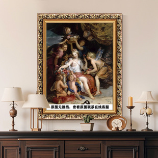 �Wʽ�ŵ���ʹ����쮋���P�͏d�����b���������ˇ�g�����ͮ��Q