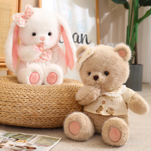 �ɐ�����babyϵ���ṫ��������С�����ë�q��ż�ҾӔ[��ܛ������