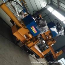 �θ���ľ�C 厵�ʽ�����ľ�C ��ľ�C ���Tʽ����C ľ�ļӹ�