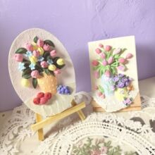 �ͮ��L����õ��������͹Ż�diy���w���L�Tɫ�b[���F�����