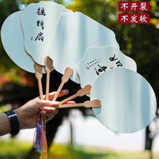 ���L�հ����L��������diy��������Ą����ȝh���F�Ȍm��ӡˢ