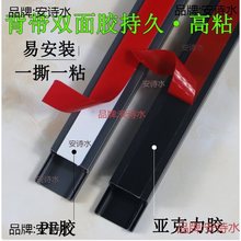 �������b�����z����pvc������ȼ�߾��ۻ�ɫ��ɫ��ɫ�����[�����