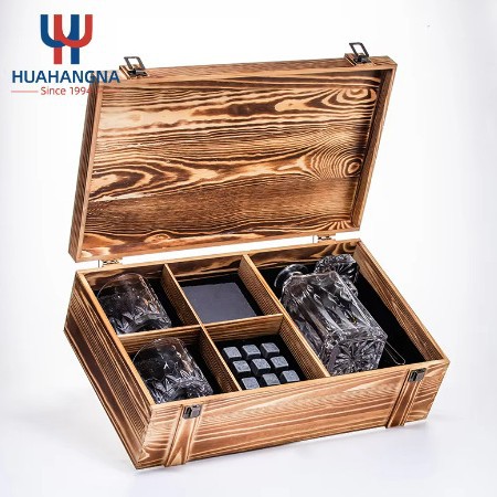 XZM087 다이아몬드 패턴 시리즈