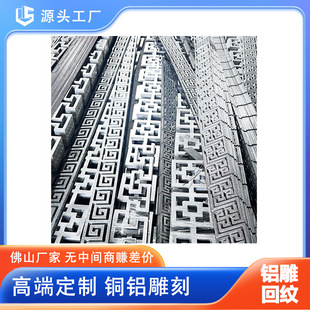 ��ɽ���S �����b����X�Ͻ��̻ؼy�X�� ����ʽ�Ž��B�b��X�l