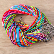 10�l��ɫϞ�K���K���r��Ϟ��Ƥ�K�����K�ֹ�diy�Ʒ�������K
