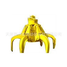 PEINER SMAGҺ��ץ��HMG���ƉK