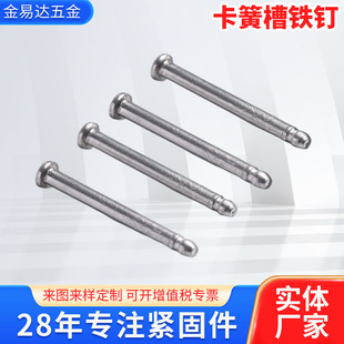 ���h���T� �����N�S ��λ�N� ܇���T� Ҏ����� ֧�ց������