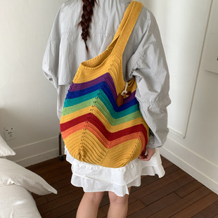 ����Ů��ɫ�l�yë�����e��߅ᘿ�ͨ�ڴ��������ذ�2026�¿�Ҹ�°�