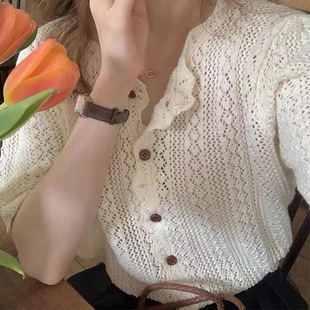 �U�հ�ɫ����Ů���ɱ����ļ��OӋ��С����߅���ᘿ���