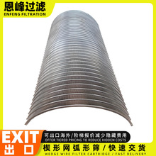 ���P䓻��Ηl�p�Y��Ш�ξWϴú�Y���ӺY�Wʯ���^�V���P䓻��κY�W