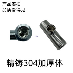 �����ز��P䓡��f�����D����ˮ���^�N��ϴĘ��ϴ�����^