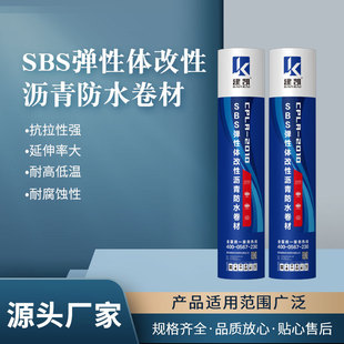 ����sbs���Ԟr���ˮ���� �������𿾟��۞r���ˮ������ë��